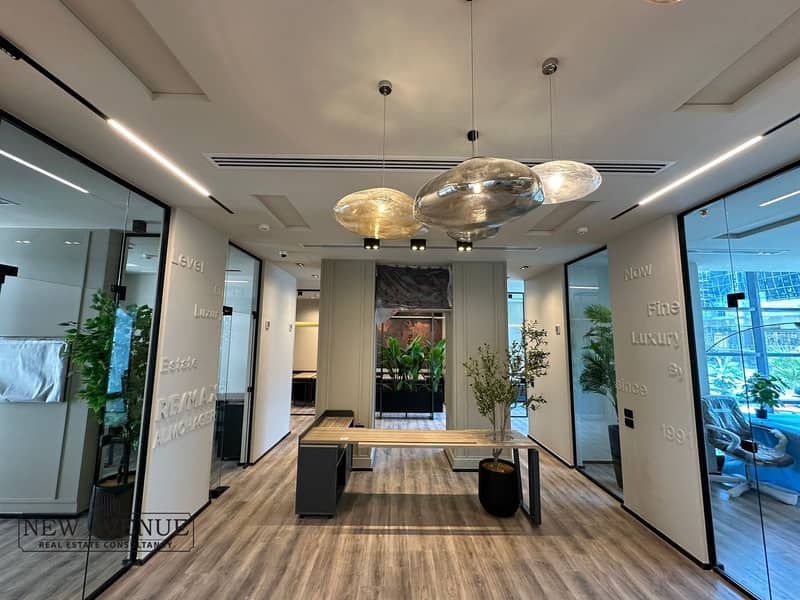 6 WhatsApp Image 2025-11-10 at 13.44. 24_cdc4c346. jpg