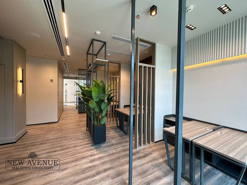 7 WhatsApp Image 2025-11-10 at 13.44. 24_f8287b6b. jpg