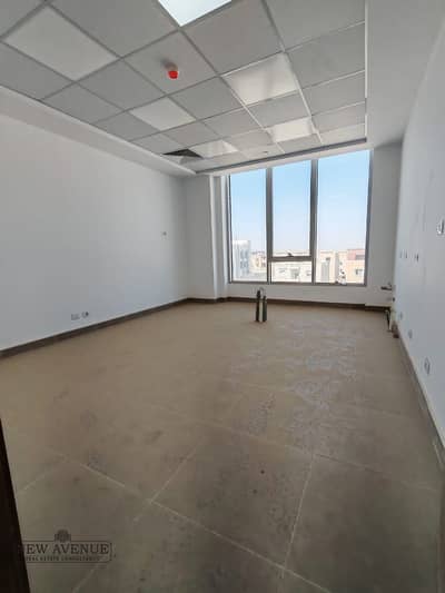 Clinic for Rent in New Cairo, Cairo - IMG-20251110-WA0061. jpg