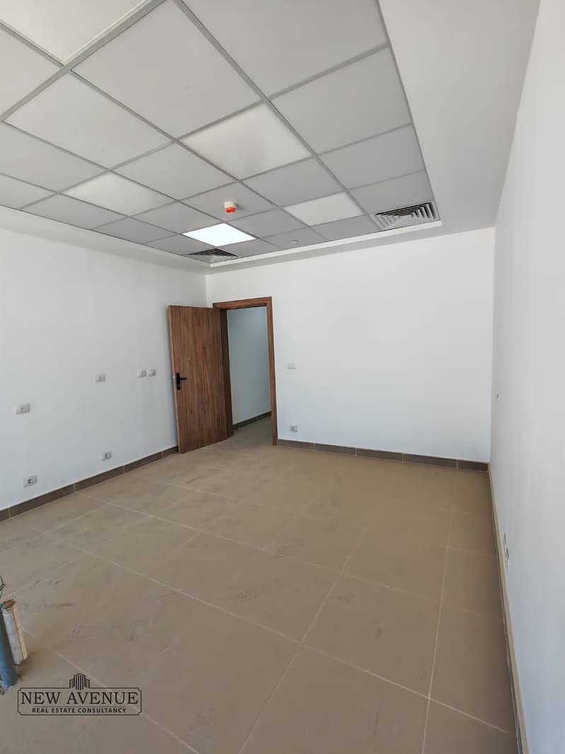 2 IMG-20251110-WA0062. jpg