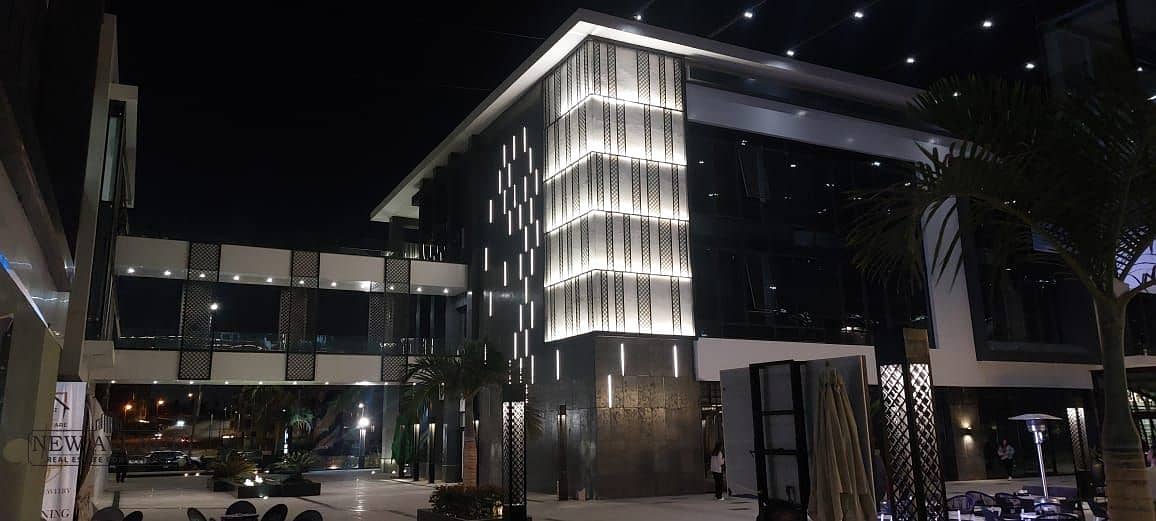 4 IMG-20250807-WA0077. jpg