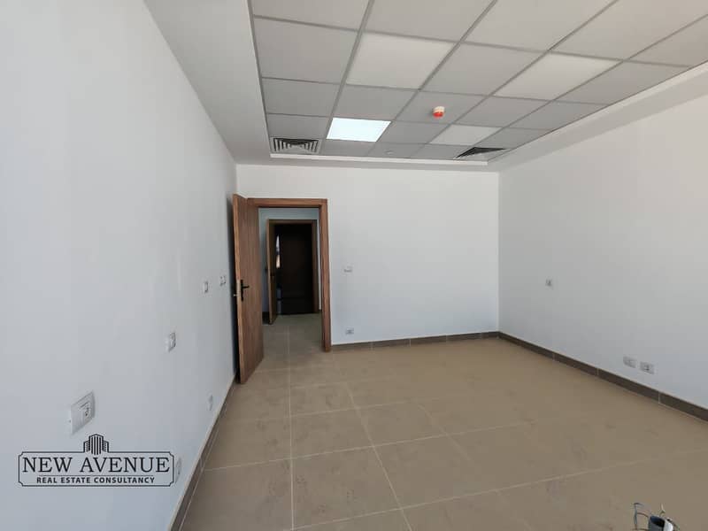 5 IMG-20251110-WA0053. jpg