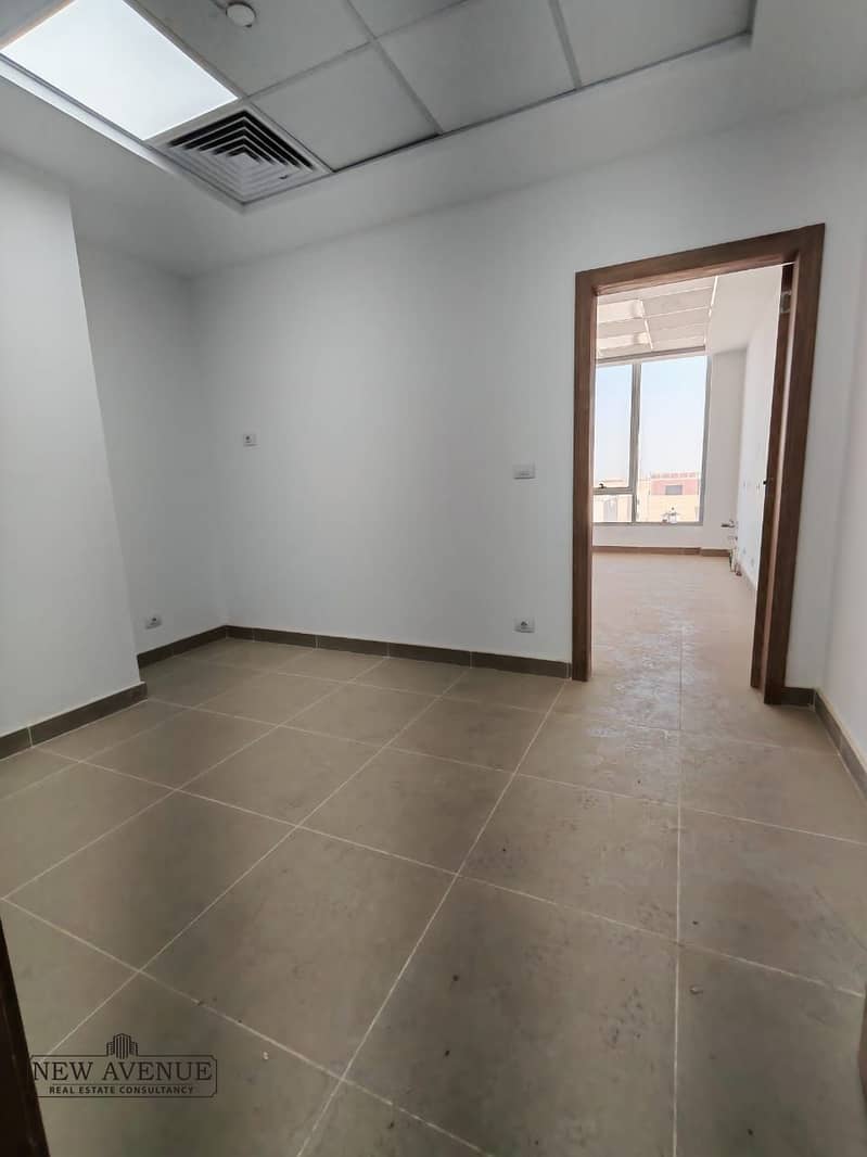 6 IMG-20251110-WA0054. jpg