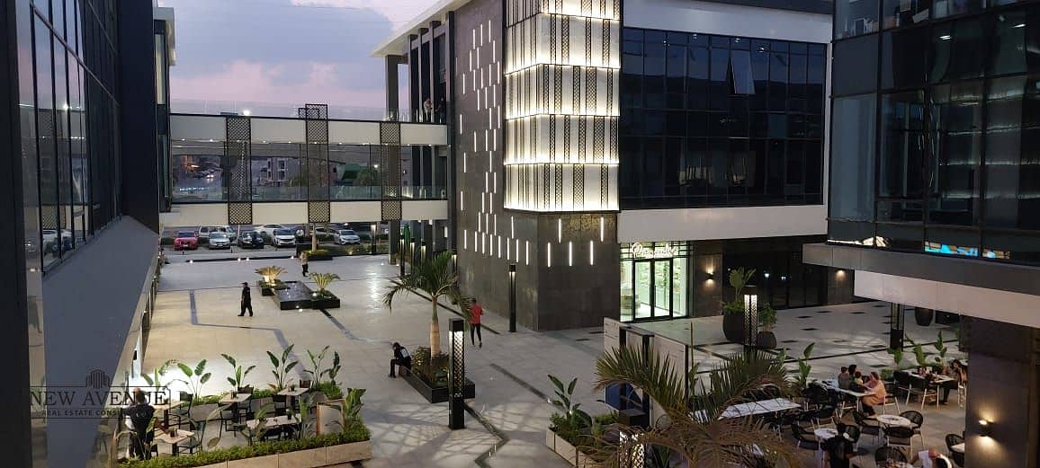 7 IMG-20251110-WA0055. jpg