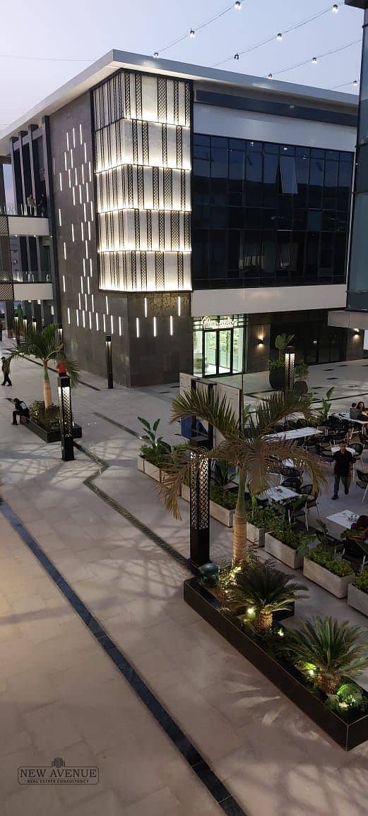 8 IMG-20251110-WA0056. jpg