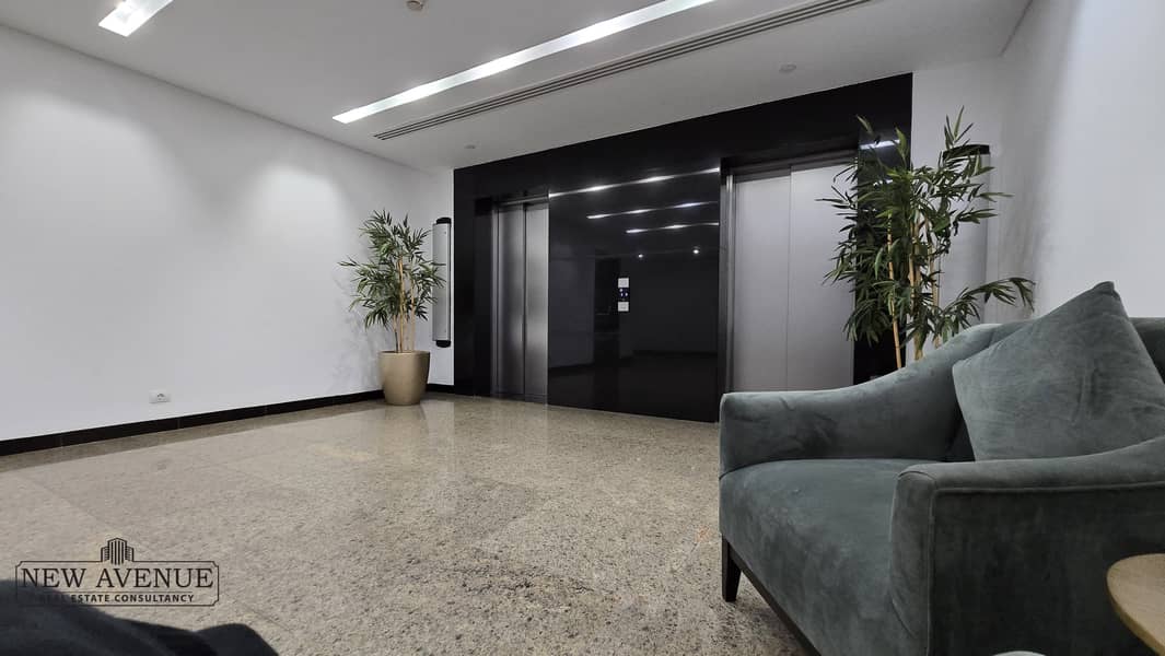 9 WhatsApp Image 2025-11-10 at 15.59. 38_ef74e9d1. jpg