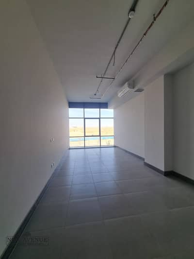 مکتب  للايجار في القاهرة الجديدة، القاهرة - WhatsApp Image 2025-11-23 at 2.50. 19 PM. jpeg