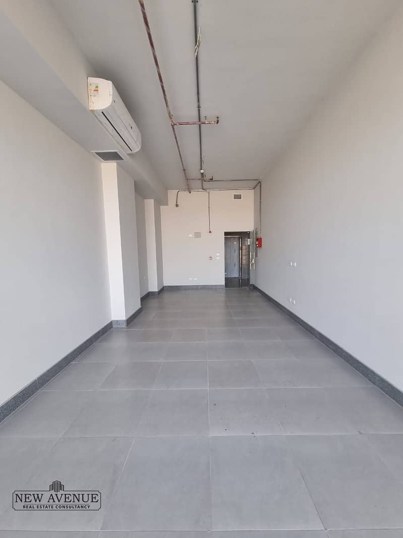 2 WhatsApp Image 2025-11-23 at 2.50. 18 PM. jpeg