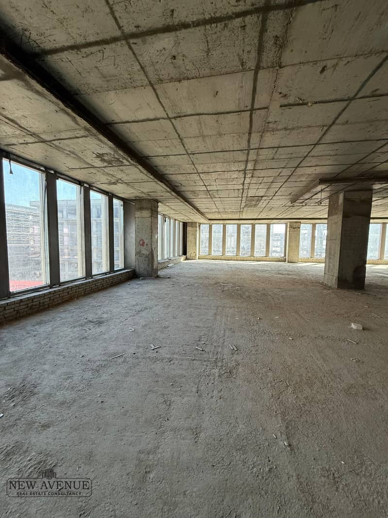 IMG-20251110-WA0004. jpg IMG-20251110-WA0004. jpg