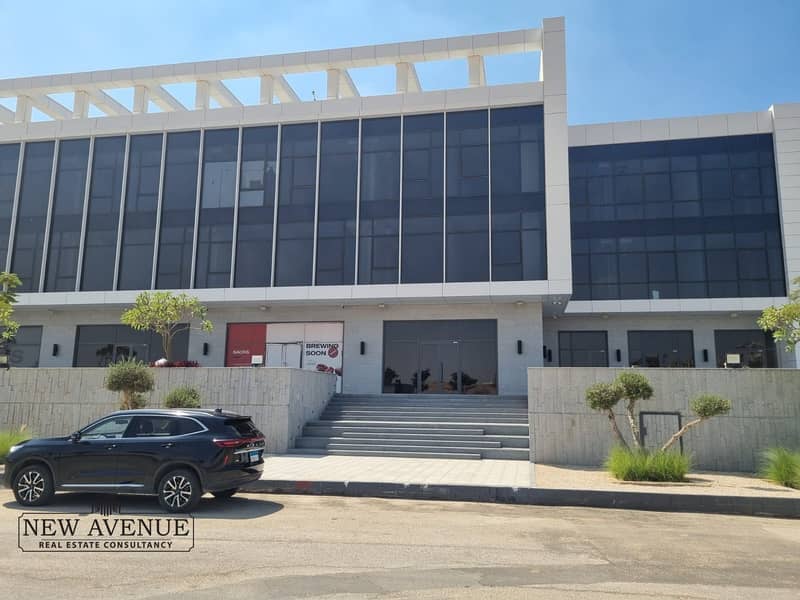 5 WhatsApp Image 2025-11-23 at 2.50. 20 PM. jpeg