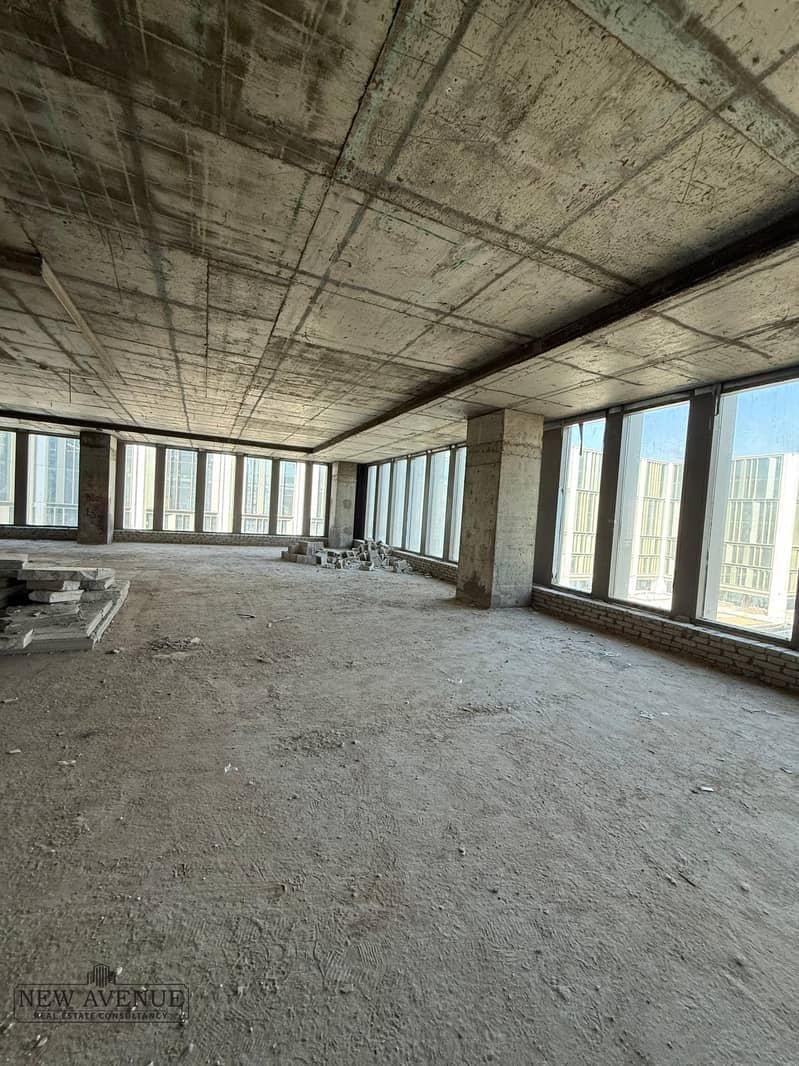 2 IMG-20251110-WA0006. jpg