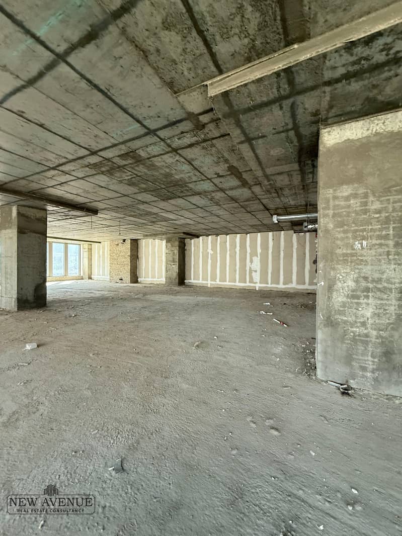 3 IMG-20251110-WA0003. jpg