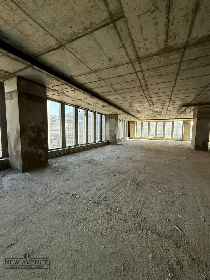 5 IMG-20251110-WA0011. jpg