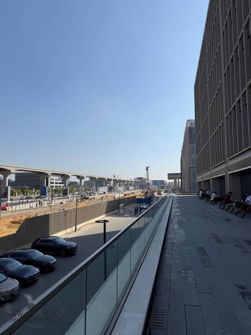 6 IMG-20251110-WA0024. jpg