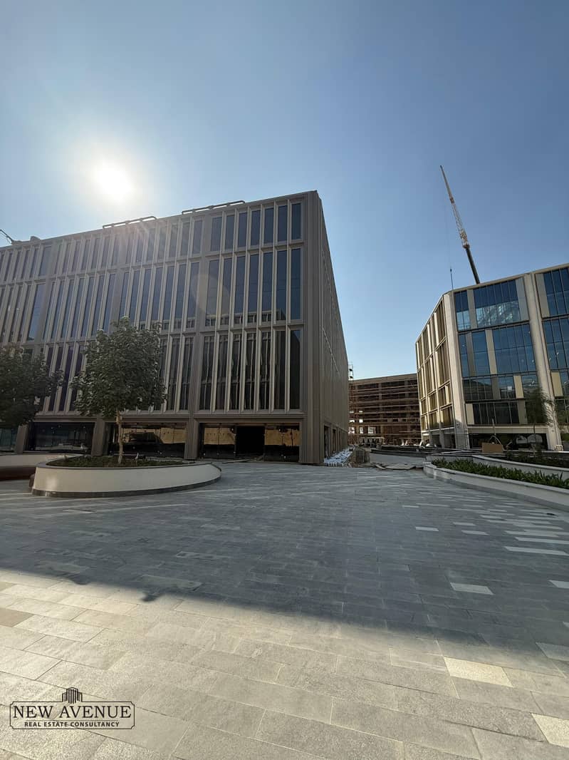 7 IMG-20251110-WA0025. jpg