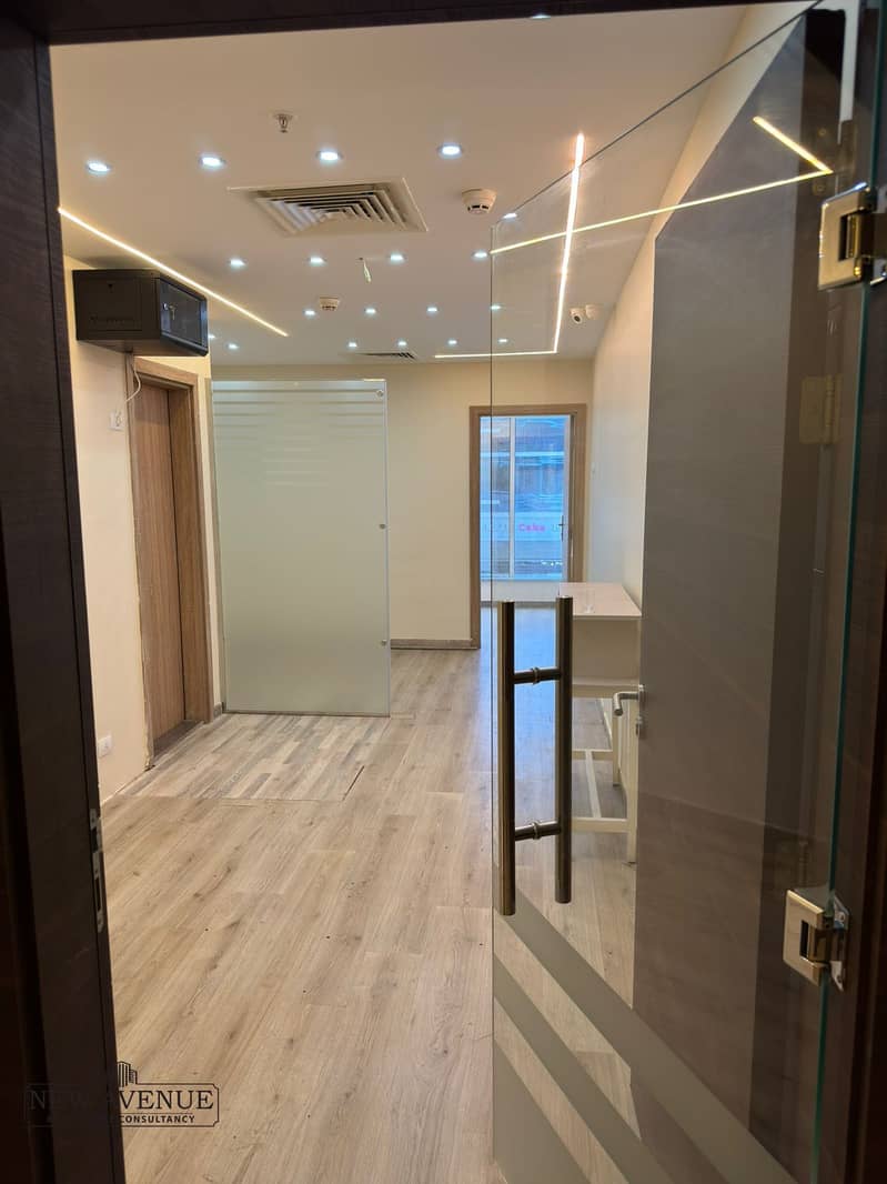 2 IMG-20251104-WA0031. jpg