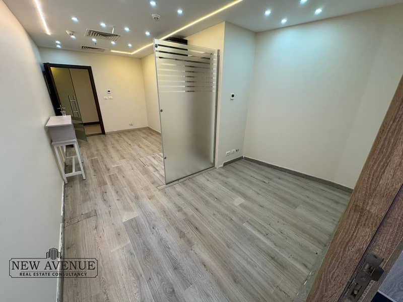 3 IMG-20251104-WA0032. jpg