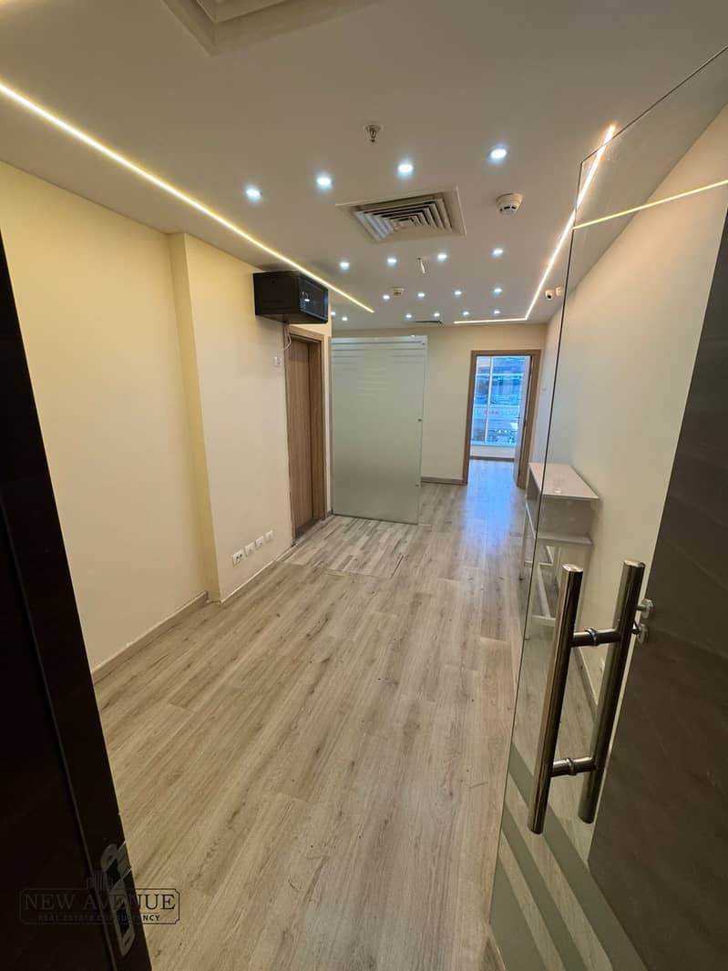 4 IMG-20251104-WA0033. jpg