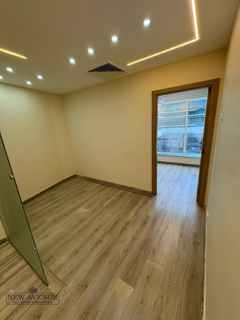 5 IMG-20251104-WA0034. jpg