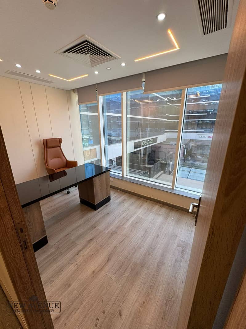 6 IMG-20251104-WA0035. jpg