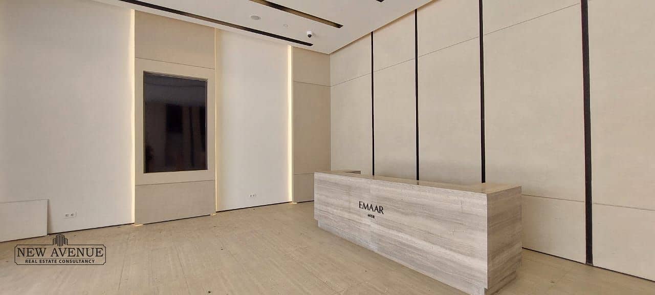 2 IMG-20251110-WA0010. jpg