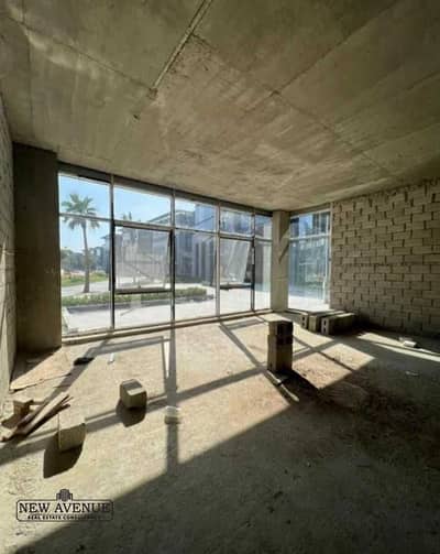 مکتب للبيع في القاهرة الجديدة، القاهرة - ZhxD7FIzoOiGJrsx7FZZXggdrikrt1BH8ftKJad5. jpg مکتب للبيع في القاهرة الجديدة، القاهرة - ZhxD7FIzoOiGJrsx7FZZXggdrikrt1BH8ftKJad5. jpg