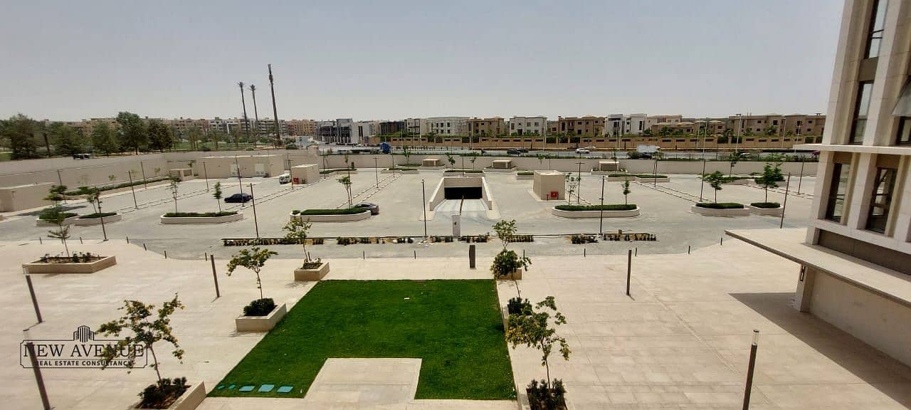 3 IMG-20251110-WA0013. jpg