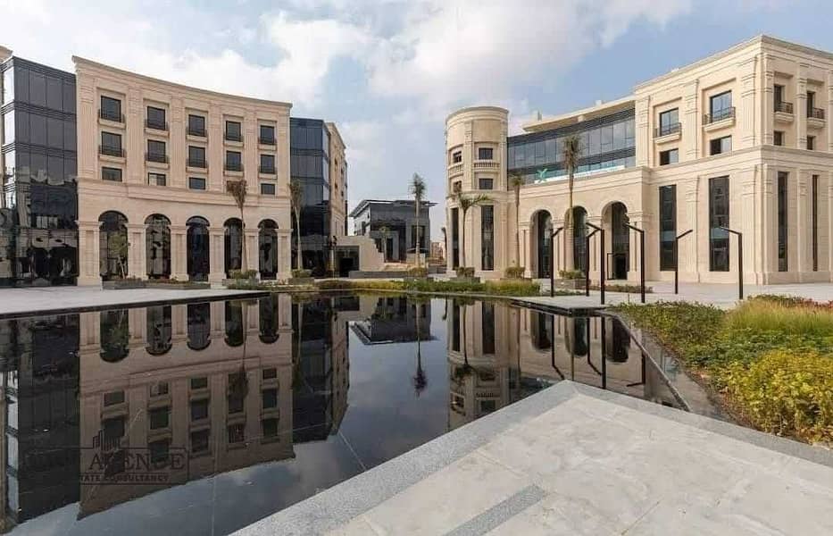 2 Aqbw3bjoAVAhzYGZKMAPaR6eEN9ETHGCFMFSTG9C. jpg