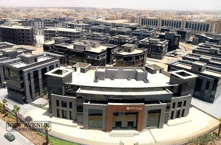 3 fWGUd3DLaMZZxKLp6NviTJdASmUADRrrJwOvCiky. jpg