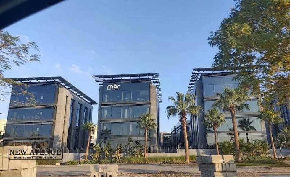 4 niNkMhKJ4z2sAgPaeESKQtITT5TFiwxElCSfKQuy. jpg