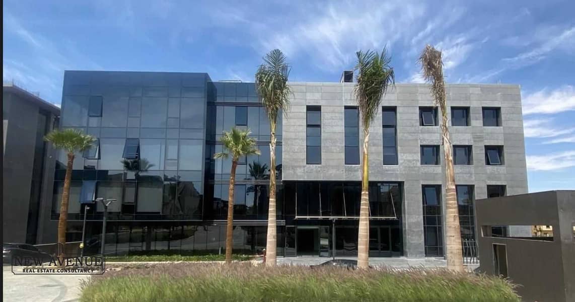 5 q1sABcbeXBupdhNBwjMuoFx04MrsB521I1O3T03w. jpg