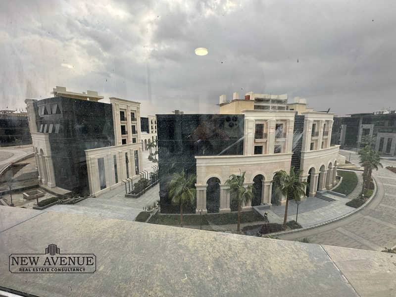 6 tbaE3EuXUHPI0yM9wgQamzFanRars7ODVoIjoK91. jpg