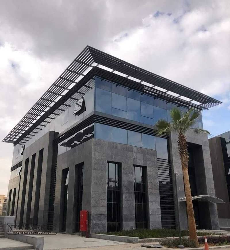 7 wXw982rPgtkS8oOdt8BsUkqrKP0s3tfUmEmoYcmh. jpg