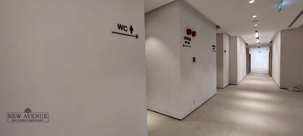 7 IMG-20251110-WA0009. jpg