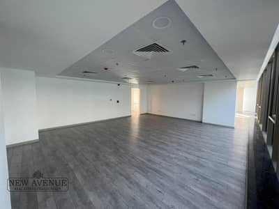 مکتب  للبيع في القاهرة الجديدة، القاهرة - WhatsApp Image 2025-11-11 at 1.32. 41 PM. jpeg