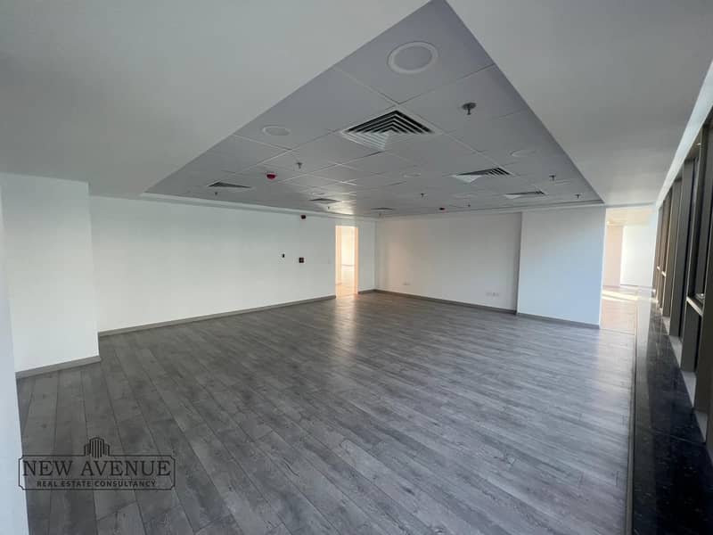 WhatsApp Image 2025-11-11 at 1.32. 41 PM. jpeg WhatsApp Image 2025-11-11 at 1.32. 41 PM. jpeg