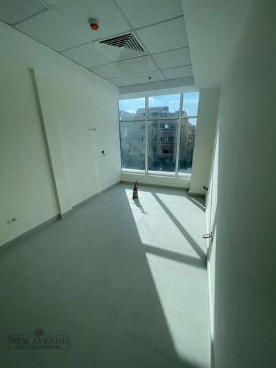 عيادة للبيع في القاهرة الجديدة، القاهرة - IMG-20251103-WA0006. jpg عيادة للبيع في القاهرة الجديدة، القاهرة - IMG-20251103-WA0006. jpg