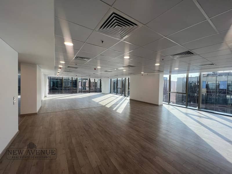 2 WhatsApp Image 2025-11-11 at 1.17. 36 PM. jpeg