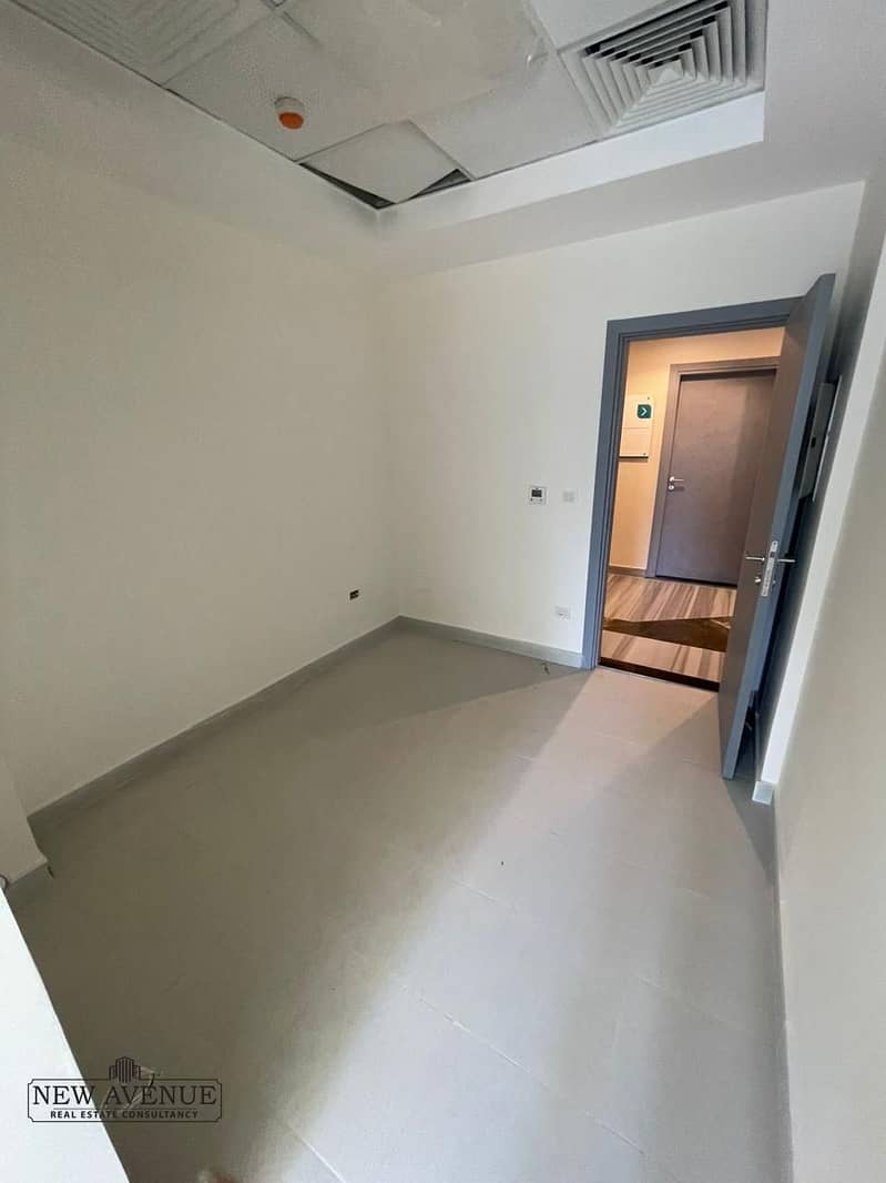 2 IMG-20251103-WA0008. jpg