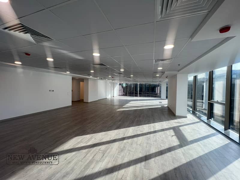 3 WhatsApp Image 2025-11-11 at 1.17. 35 PM (1). jpeg