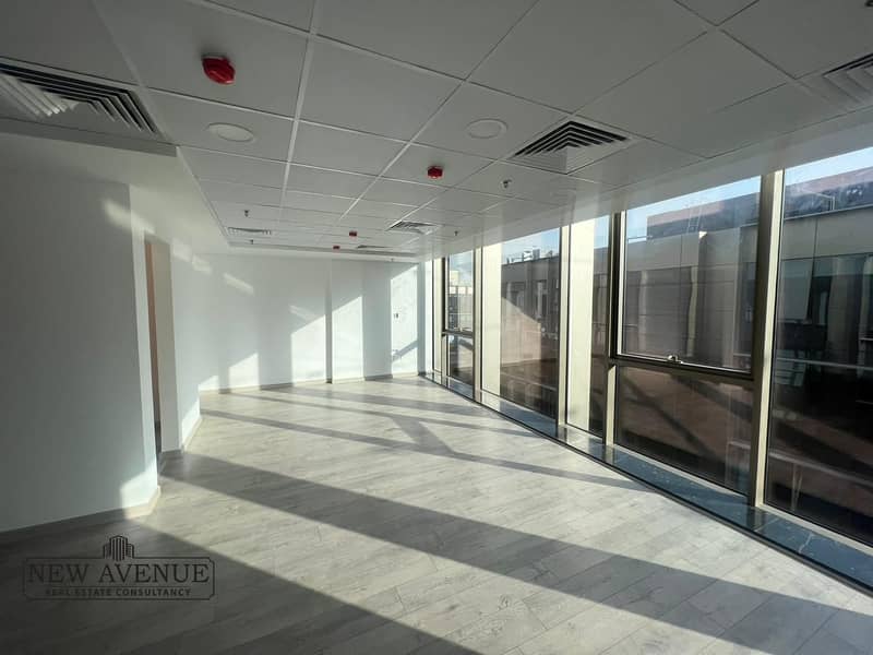 4 WhatsApp Image 2025-11-11 at 1.17. 35 PM (2). jpeg