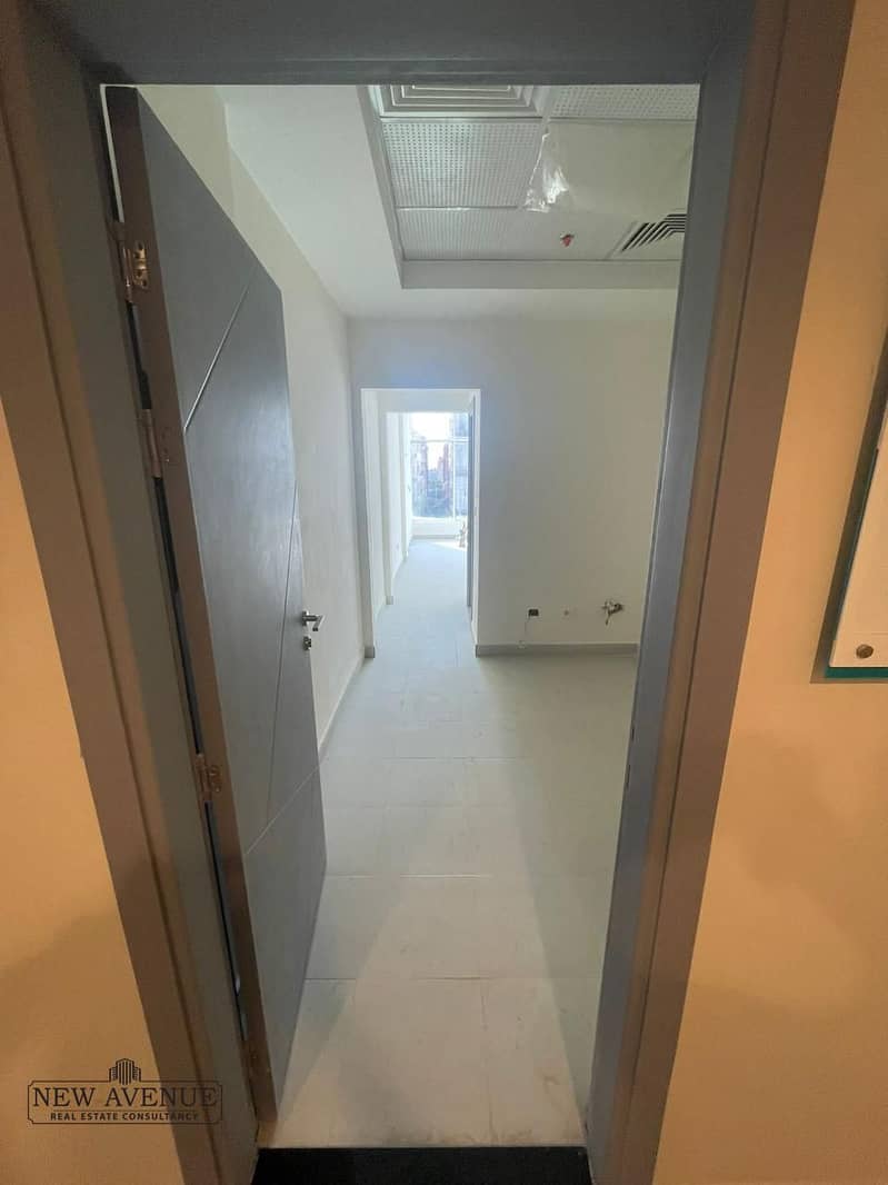 3 IMG-20251103-WA0005. jpg