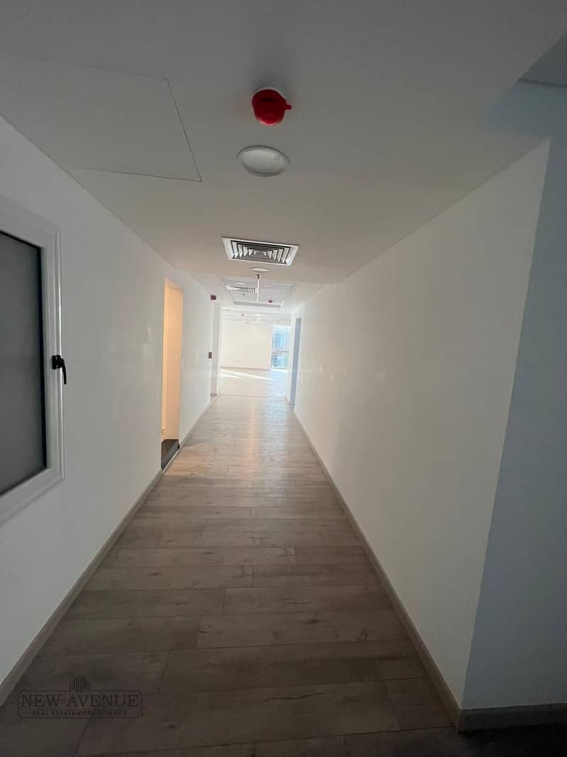 6 WhatsApp Image 2025-11-11 at 1.32. 42 PM. jpeg