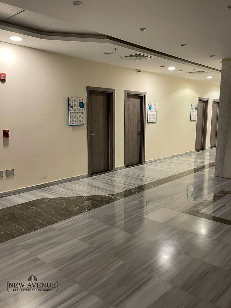 4 WhatsApp Image 2025-11-05 at 09.37. 30_92933ad7. jpg