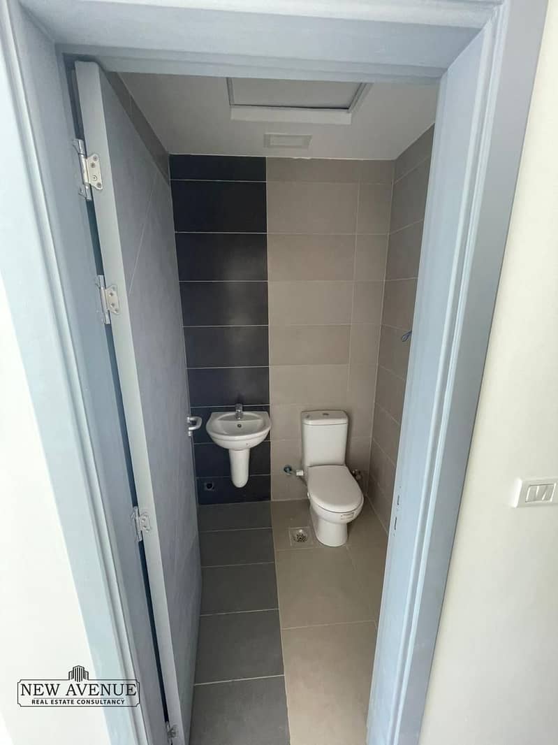 5 IMG-20251103-WA0002. jpg