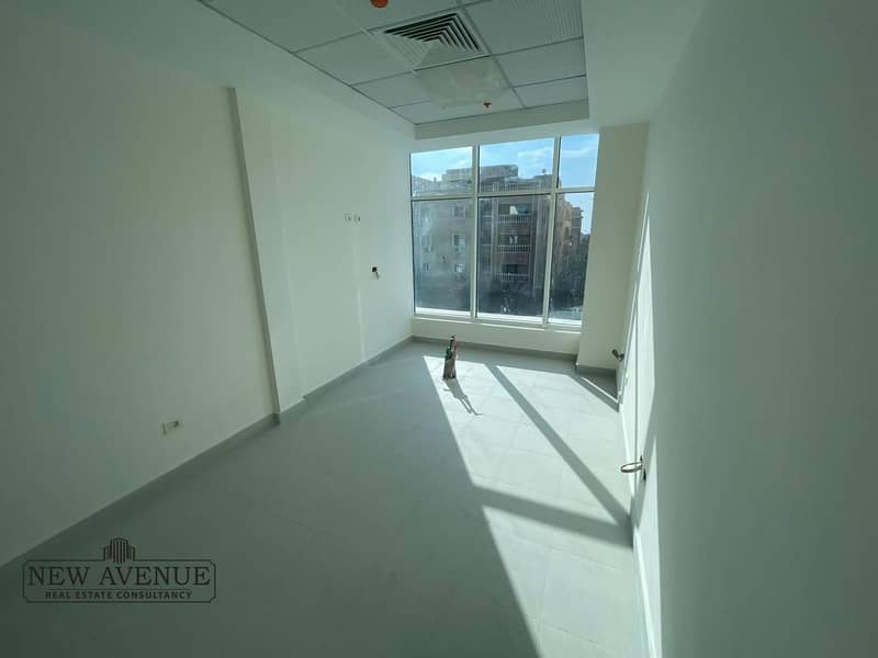 6 IMG-20251103-WA0003. jpg