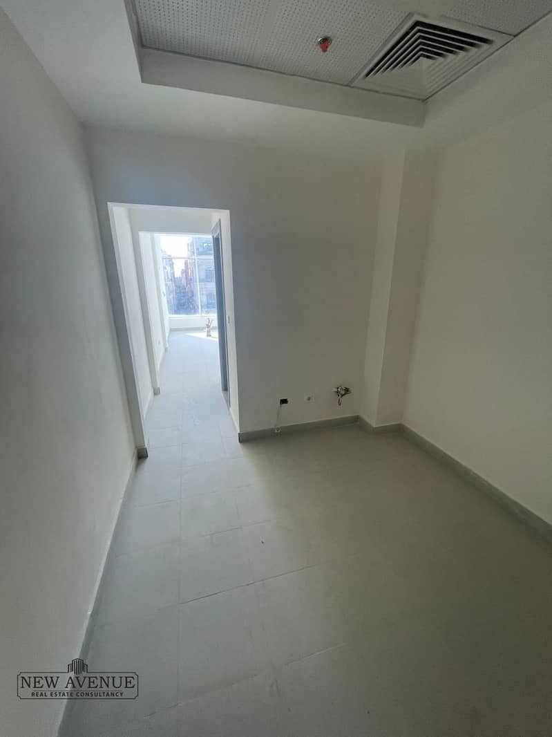 7 IMG-20251103-WA0004. jpg