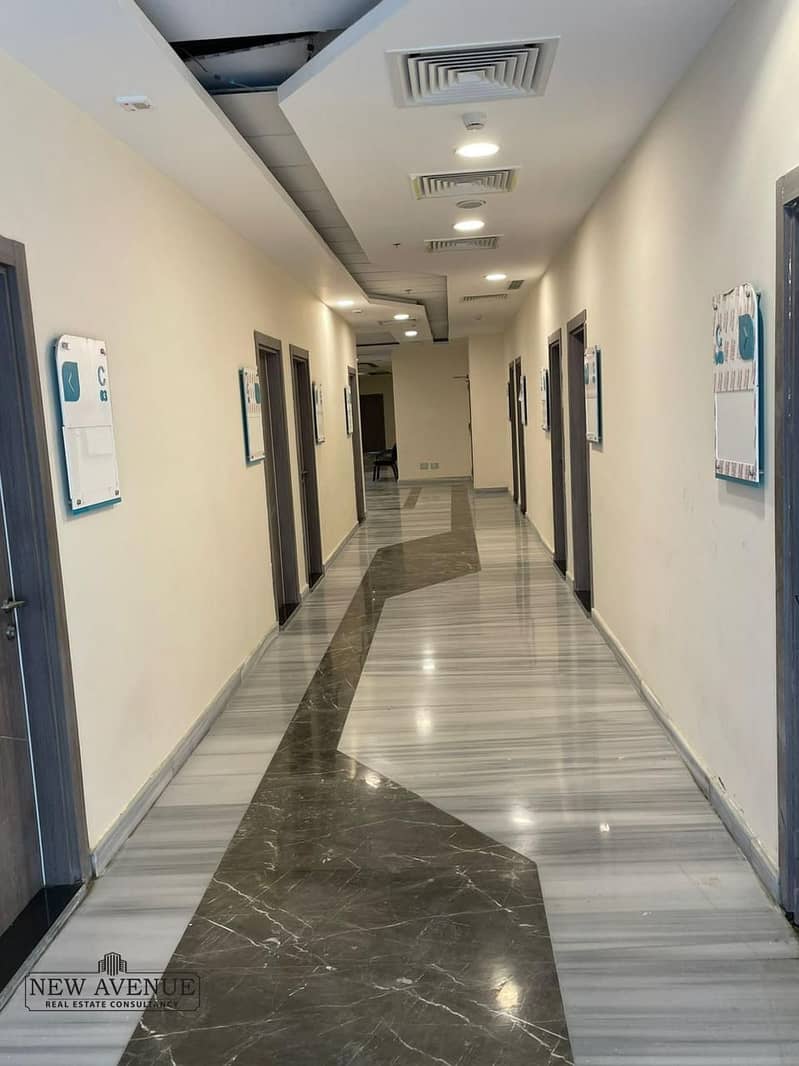 9 WhatsApp Image 2025-11-05 at 09.37. 30_cbbaba4e. jpg