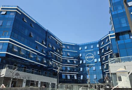 محلات تجارية للبيع في القاهرة الجديدة، القاهرة - 4ecb04c4-2845-479a-b08e-8c82c32018b8. jpg محلات تجارية للبيع في القاهرة الجديدة، القاهرة - 4ecb04c4-2845-479a-b08e-8c82c32018b8. jpg