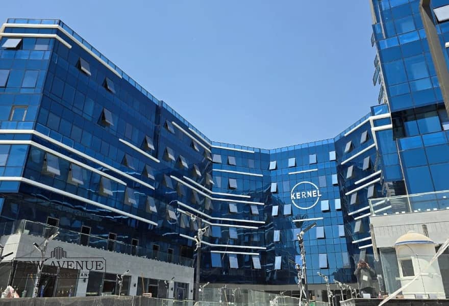 4ecb04c4-2845-479a-b08e-8c82c32018b8. jpg 4ecb04c4-2845-479a-b08e-8c82c32018b8. jpg